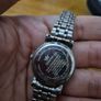 Vintage Sempre watch Model: AE3-FA-1020 Image 3