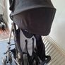Chicco echo stroller Image 3