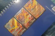 pokemon moltres upc promo bundle