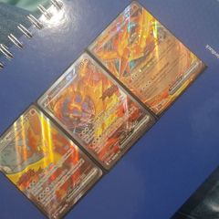 pokemon moltres upc promo bundle