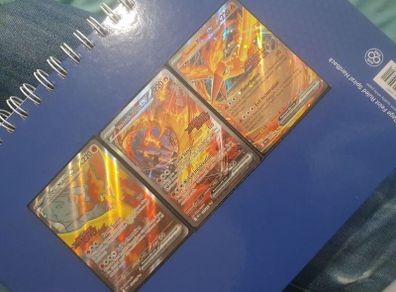 pokemon moltres upc promo bundle