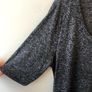 Cupio dress (large) Image 3