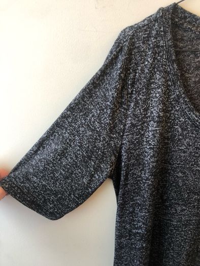 Cupio dress (large)