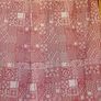 fabric Image 3