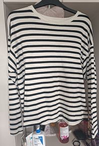 Pull & Bear Top