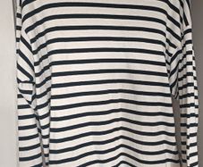 Pull & Bear Top