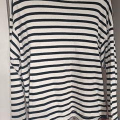 Pull & Bear Top