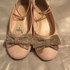 Monsoon Shoes, size EU-36, UK-3