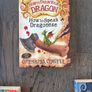 Immaculate Full Set How To Train Your Dragon Image 4