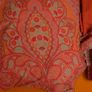King size duvet cover Image 2