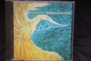 Incantation - Panpipes of the Andes CD