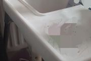 high chair etc
