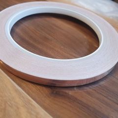 copper foil