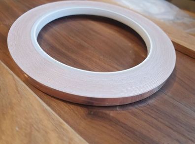 copper foil
