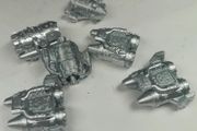 Ork Jetpacks conversion kit