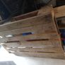 free pallets, timber Image 3