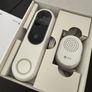 Smart Doorbell Image 2