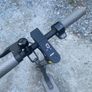 Electric Scooter Image 3