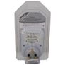 Timers Plug In 24 Hour Blister Packed All New Stock Collection Can Be Arranged In Galway City Centre Area Nationwide Home Door Delivery With Eir Code s/Mobiles  Just 6 Euro Extra Image 9