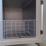 99L Chest Freezer Image 2