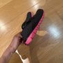 FREE Women Slip On Trainers Size 37 Image 2