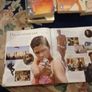Encyclopedia of James bond large hardback Image 8