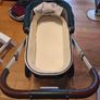 PRICE DROP uppababy vista v2 travel system double buggy Image 2