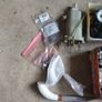 shower parts Image 3