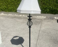 lamp