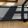 Treadmill Image 4