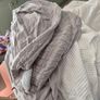 Cocoonababy Baby Sleep Nest Image 2
