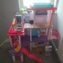 Barbie Dreamhouse Image 3