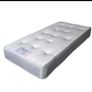 Brand New Tufted Memory Foam Mattresses. Free Delivery Image 7