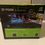 Nvidia 3D glasses kit Image 2