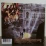My Morning Jacket Evil Urges CD Album Image 2