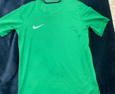 Nike tee shirts