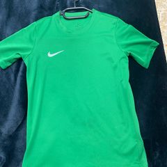 Nike tee shirts