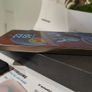 Samsung S25 Ultra - 512GB - Samsung Invoice - 10/10 Condition Image 2