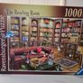 jigsaw 1000 piece Image 2