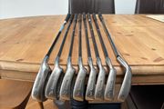 golf club