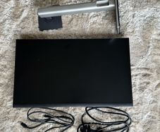 Dell P2422H 24 Full HD IPS Monitor Excellent Condition