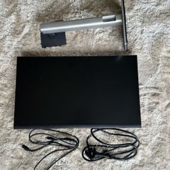 Dell P2422H 24 Full HD IPS Monitor Excellent Condition