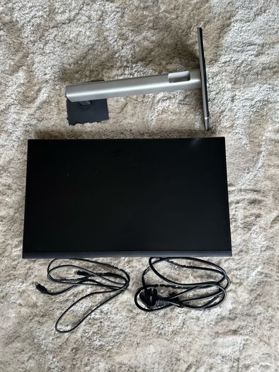 Dell P2422H 24 Full HD IPS Monitor Excellent Condition