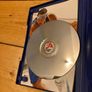 Nba Live 2005 Ps2 Image 3