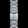 Tissot Supersport Chrono 45.5mm Image 7