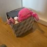 storage Image 3