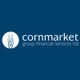 Cornmarket Group Financial Services