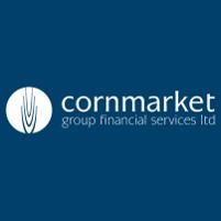 Cornmarket Group Financial Services Jobs in Ireland