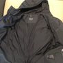 Montirex Junior XL Jacket Image 2
