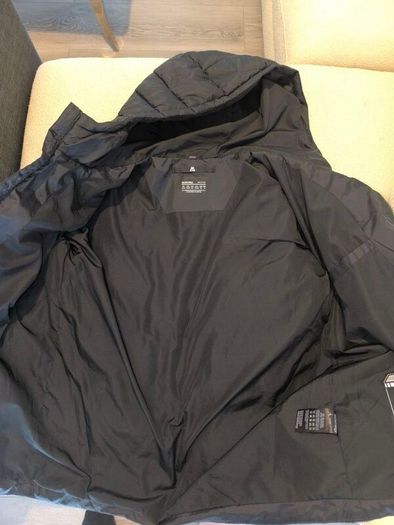 Montirex Junior XL Jacket